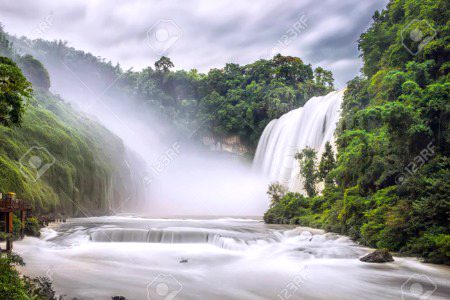 Beautiful Nature image