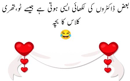 Agreed 👍