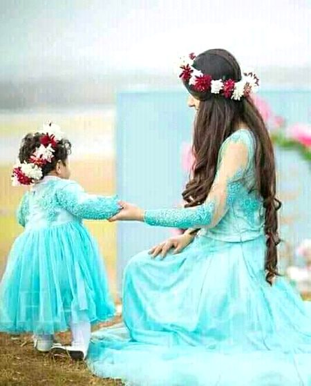 Beautiful People image