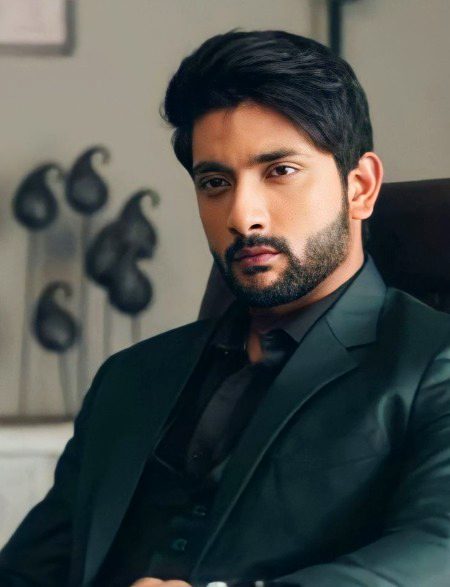 Indian Celebs image