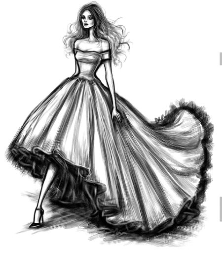 Beautiful ❤️❤️