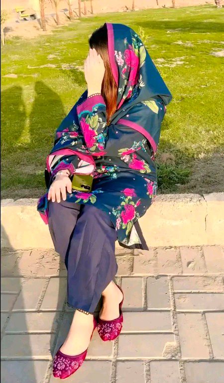 Beautiful People image