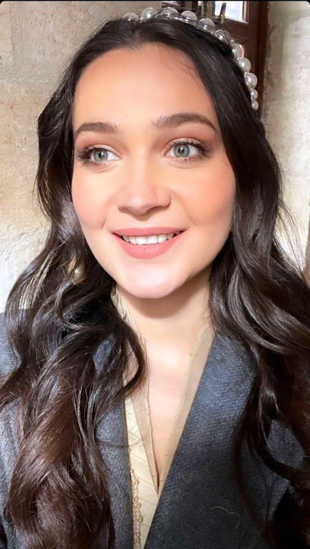 Turkish Celebs image