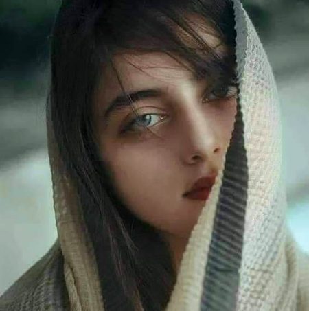 Beautiful People image