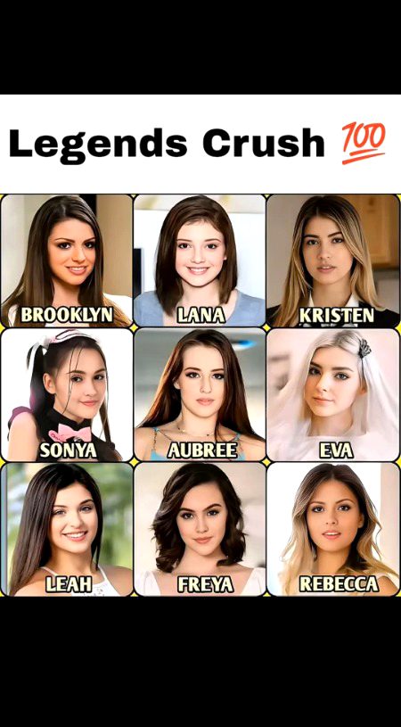 Leah or Eva Meri baqi tm log dekh lo