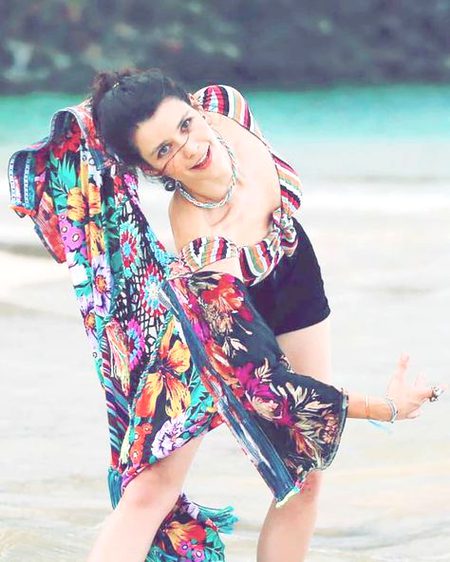 Turkish Celebs image