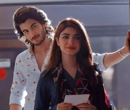 Pakistani Celebs image