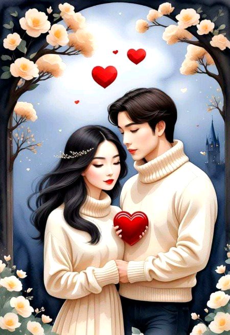 Digital Art image