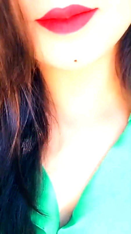اپنے ھی جیسوں کی تلاش ھے سائیں بنتی نہیں میری کسی بہترین سے
🔥