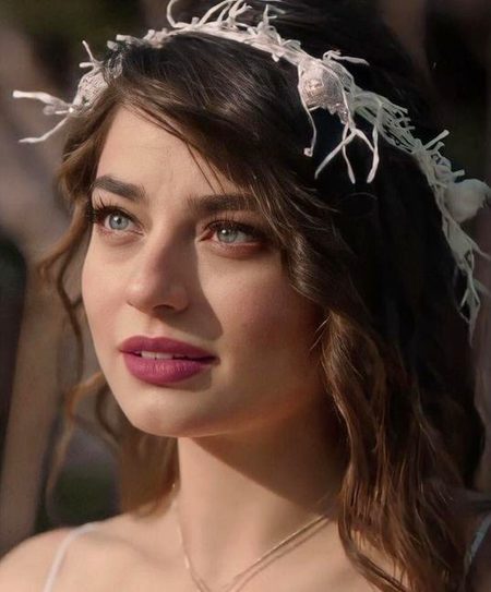 Beautiful People image