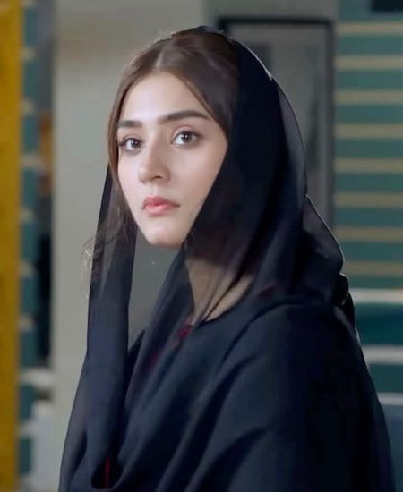 دوریوں پر ہی پرکھے جاتے ہیں رشتے ،،، آنکھوں کے سامنے تو سبھی وفادار ہوتے ہیں ⚡