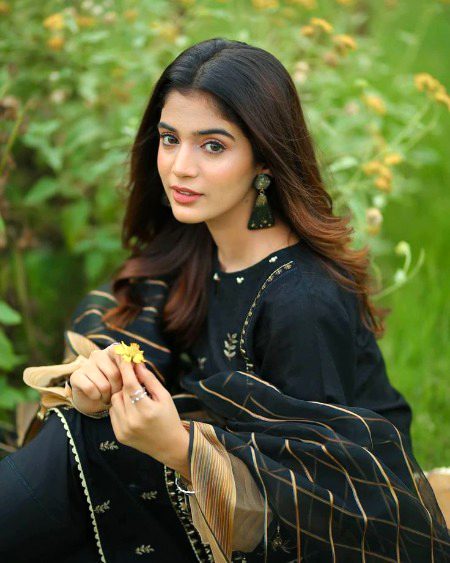 Pakistani Celebs image