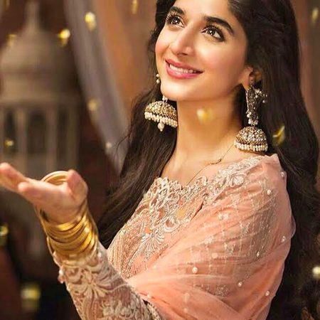 Pakistani Celebs image