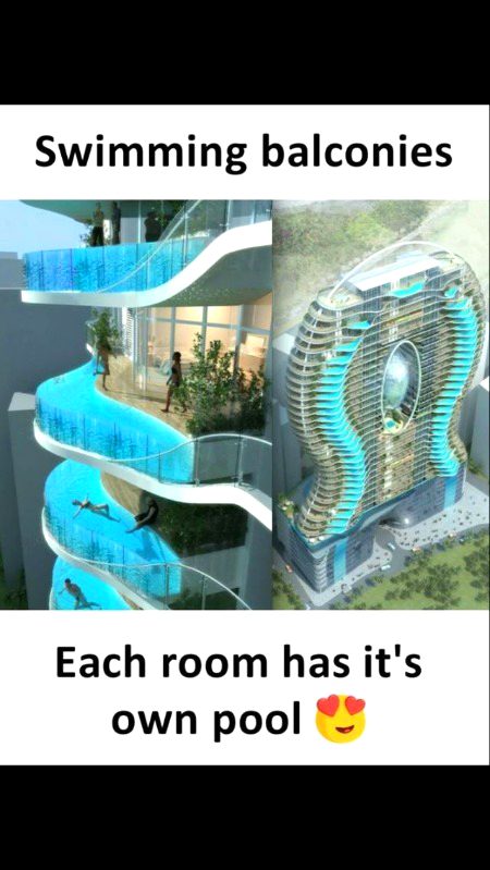Beautiful Structures image