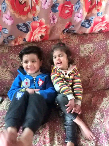 Beautiful People image