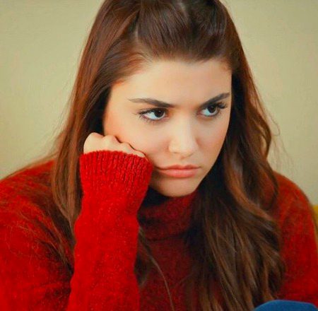 Turkish Celebs image