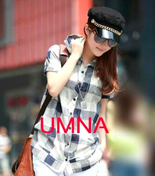 my style my rules just happy and busy life free time just mobile phone use