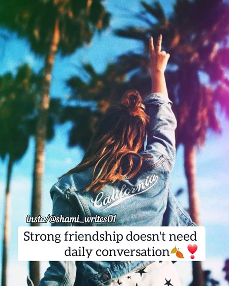 True💯💯