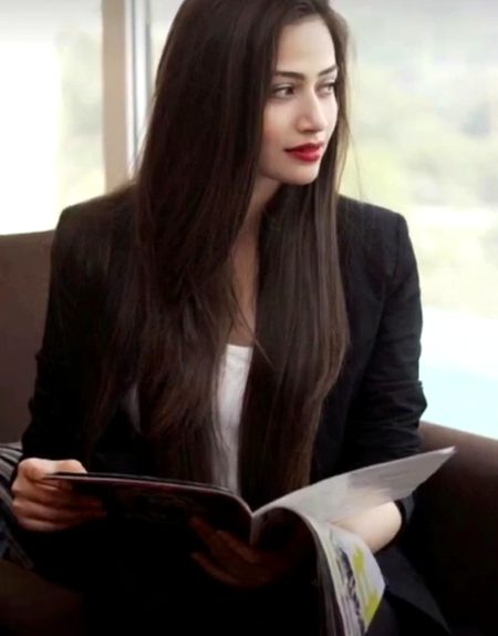 Pakistani Celebs image