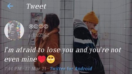 ____🎭🎭🔥🔥