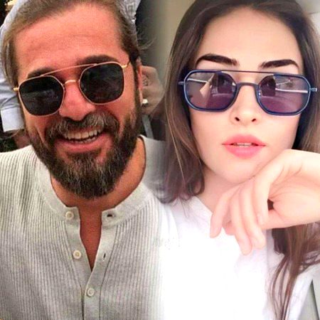 engin altan and esra bilgic