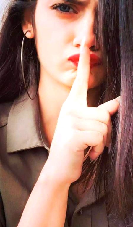 Beautiful People image