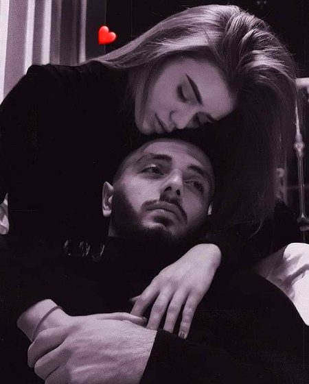 Beautiful People image