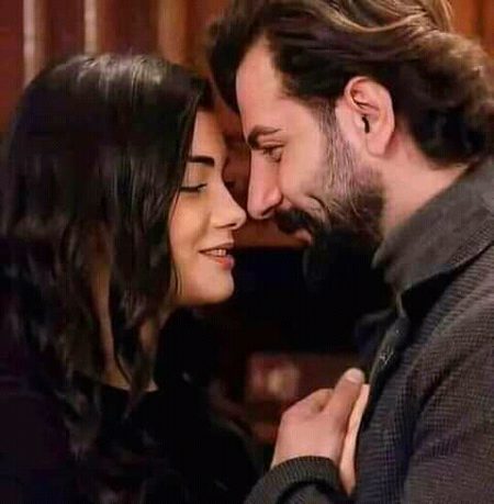 Turkish Celebs image