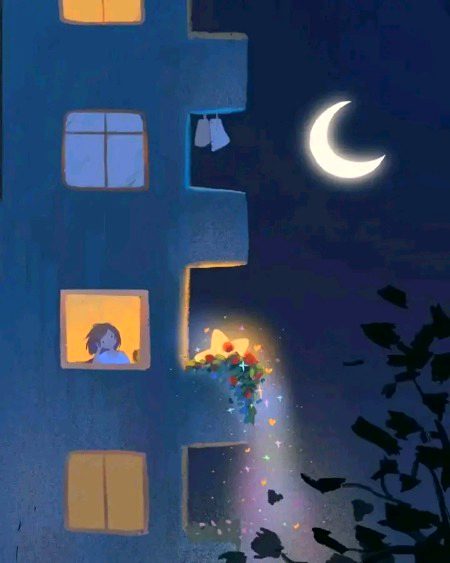 Digital Art image