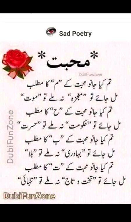 Alone Foji