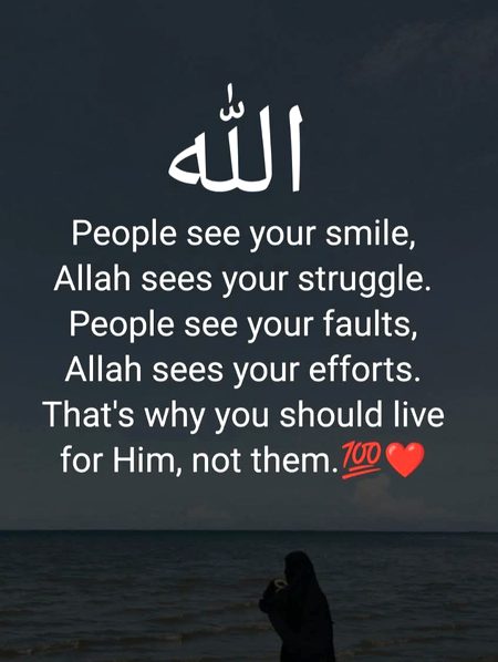 Motivational Quotes image