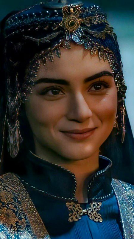 Turkish Celebs image