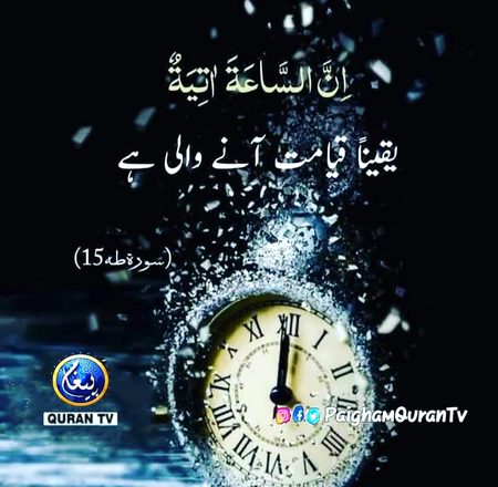 Bkutghu nhffbhy bgfb