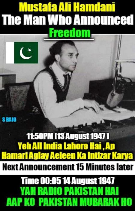 Interesting Posts image