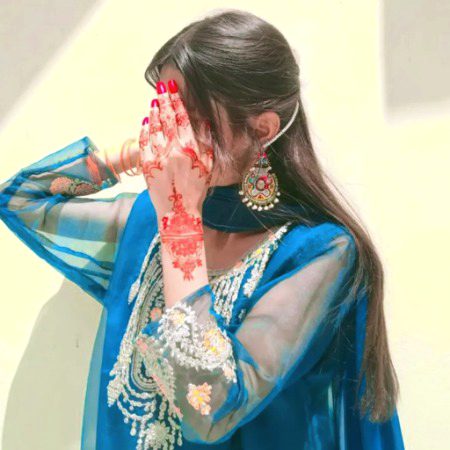 ❤️😍🫶😍❤️