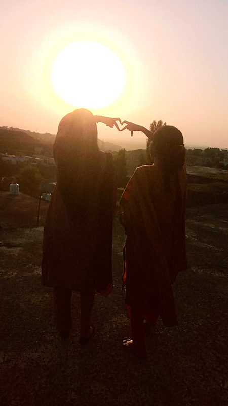 Beautiful People image