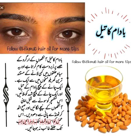 Health & Beauty image