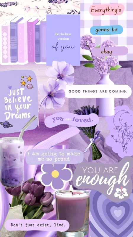 Motivational Quotes image