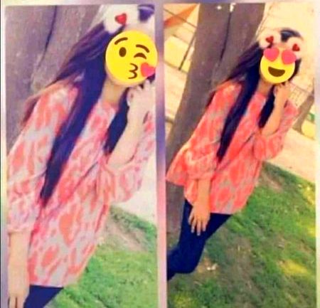 Beautiful People image