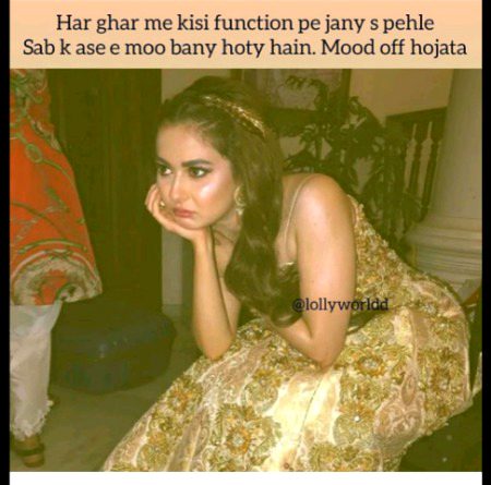 Hhh SAhi baat