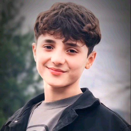 Beautiful People image