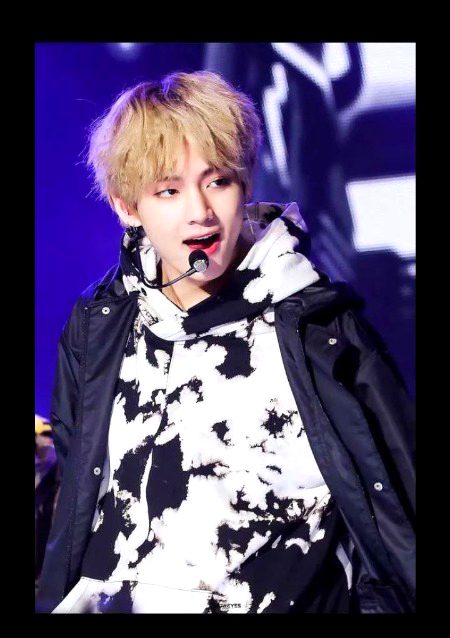 Beautiful People image