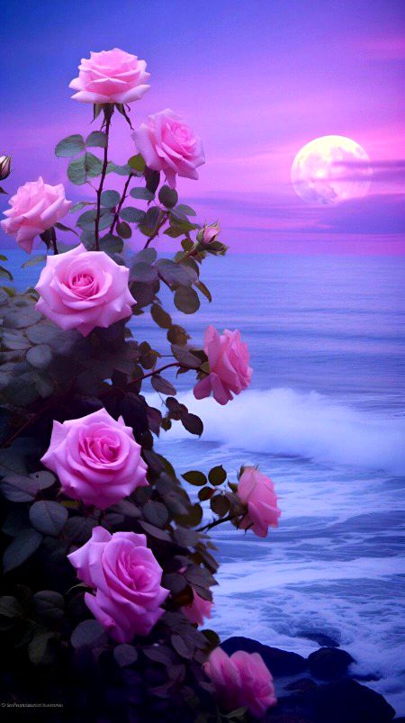 Beautiful Nature image