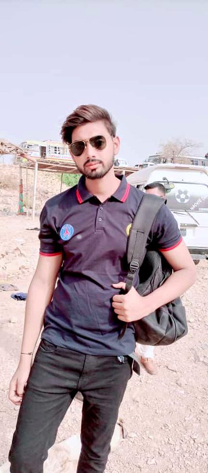 Next balochistan Picnic point waiting for day .... After 3 weeks countdown start ... :)