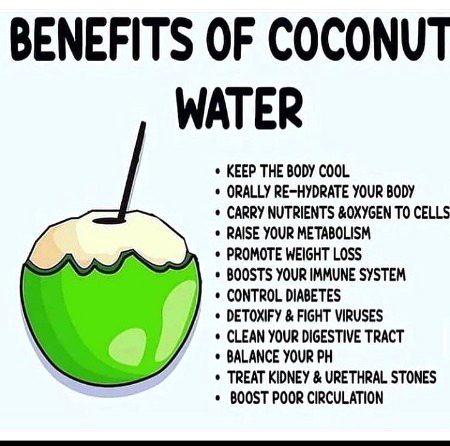 Health & Beauty image