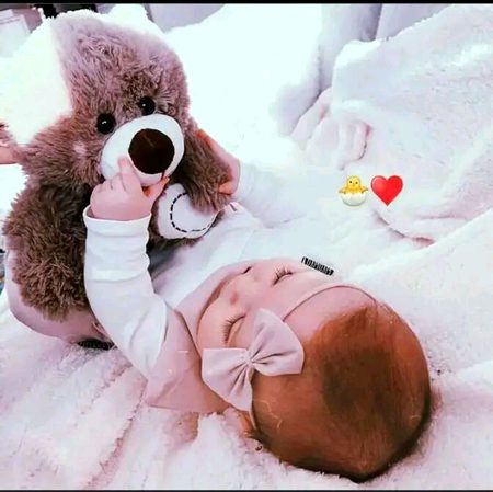 Beautiful People image