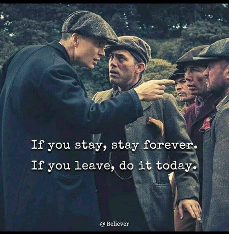 Attitude Quotes image