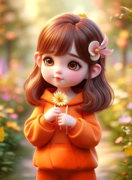 اس نے مجھے یہ کہ کر چھوڑ دیا
😕🙆
تمہاری پوسٹیں 📲 ہی ختم نہیں ہوتیں
 عشق تم نے خاک کرنا ھے