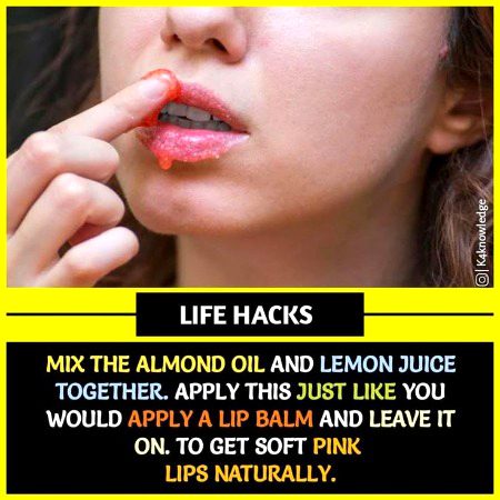Health & Beauty image