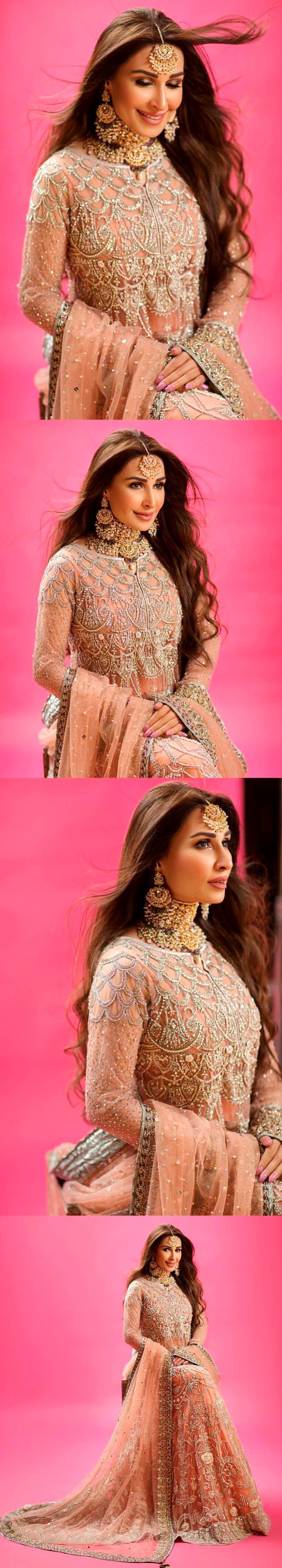 Pakistani Celebs image